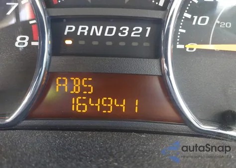 2007 Chevrolet Colorado Lt from USA, damaged, VIN 1GCDT13EX78138906